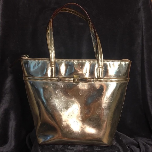 kate spade Handbags - Kate Spade Purse